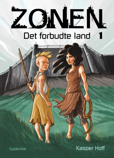 Forside billede